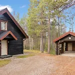 Leviitta By Interhome *