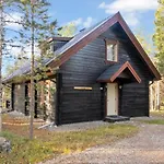 Leviitta By Interhome Feriehus Levi