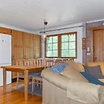 Leviitta By Interhome