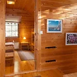 Leviitta By Interhome Vakantiehuis