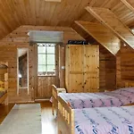 Leviitta By Interhome