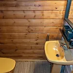 Vakantiehuis Leviitta By Interhome *