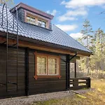 Leviitta By Interhome Tatil Evi Levi