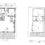 Leviitta By Interhome