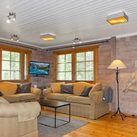 Leviitta By Interhome