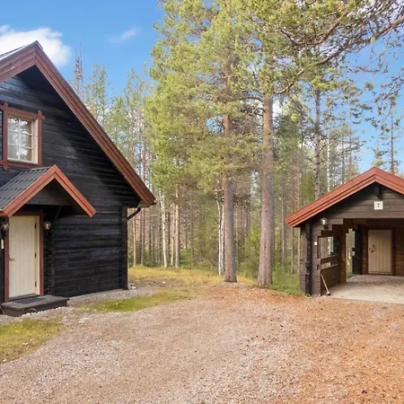 Leviitta By Interhome *