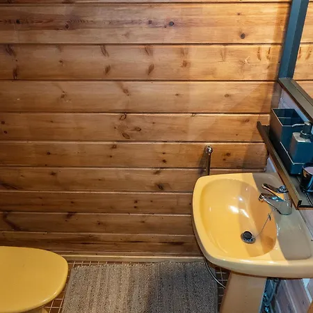 Prázdninový dům Leviitta By Interhome *